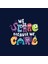 We Scare Because We Care - Canavarlar Kupa Bardak 2