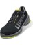 Shoe 8544.8 S2 Kompozit Burun Iş Ayakkabısı No:43 1