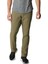 Royce Range Heat Erkek Pantolon 1