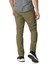 Royce Range Heat Erkek Pantolon 2