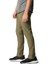 Royce Range Heat Erkek Pantolon 3