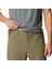 Royce Range Heat Erkek Pantolon 4