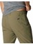 Royce Range Heat Erkek Pantolon 5