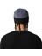 Dome P U F21 Unisex Bere 2