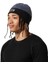 Dome P U F21 Unisex Bere 3