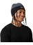 Dome P U F21 Unisex Bere 4