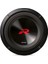 R2-W12D4 Yeni Nesil 12 Inç (30 Cm) Çift 4 Ohm Ses Bobinli R-Serisi Subwoofer 2