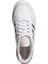 Adidas Breaknet Kadın Beyaz Spor Ayakkabı (GZ4960)