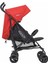 Travelite Baston Bebek Arabası 1
