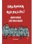 Salamina Askerleri (Ciltli) - Javier Cercas-Jose Pablo Garcia 1
