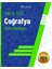 11. Sınıf Coğrafya Soru Bankası 1