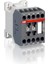 AS09-30-10 230VAC 4kw 9A 3p Kontaktor 1na 1
