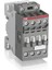 AF16-30-01 24-60VAC/DC 7,5kw 16A 3p Kontaktor 1nk 1
