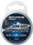 Semi-Soft Fluorocarbon Lrf 30 M Clear 0.19MM 1