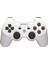 Playstation Ps3 Oyun Kolu Dualshock 3 Wırelless Controller 1