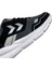 Orka Unisex Spor Ayakkabı 900115-2113 6