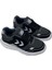 Orka Unisex Spor Ayakkabı 900115-2113 4