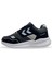 Orka Unisex Spor Ayakkabı 900115-2113 1