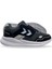 Orka Unisex Spor Ayakkabı 900115-2113 2