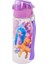 My Little Pony Suluk Açık Mor 1