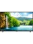 SN49DAL08 49'' 124 Ekran Uydu Alıcılı Full HD LED TV 1