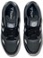 Orka Unisex Spor Ayakkabı 900115-2113 3