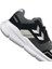 Orka Unisex Spor Ayakkabı 900115-2113 5