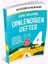 4. Sınıf Dinlendiren Seti 1