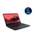 IdeaPad Gaming 3 AMD Ryzen 5 5600H 16GB 512GB SSD RTX3060 Freedos 15.6" FHD Taşınabilir Bilgisayar 82K200K0TX 3