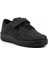 Pekin Unisex Çocuk Günlük Sneaker Spor Ayakkabı 1