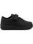 Pekin Unisex Çocuk Günlük Sneaker Spor Ayakkabı 2