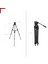 Ad-01 Profesyonel Tripod 3751 2