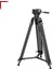 Ad-01 Profesyonel Tripod 3751 1