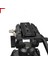 Ad-01 Profesyonel Tripod 3751 5