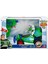 Dickie Rc Toy Story Buggy With Buzz Oyuncak Araba Seti 2
