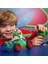 Dickie Rc Toy Story Buggy With Buzz Oyuncak Araba Seti 3
