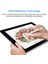 Ipad 11 2.nesil Uyumlu Avuç Içi Reddetmeli Dokunmatik Özel Yazı Çizim Kalemi 2