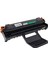 Printpen Samsung ML-1610 & Xerox 3117 Muadil Toner 2