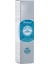 Roll-On Göz Çevresi 10 Ml 4