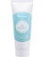 Icesource Super Hydrating Mask Yoğun Nemlendirici Maske 50 ml 1