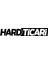 Hard Ticari Oto Sticker Araba Cam Sticker 1
