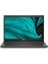 Latitude 3420 İntel Core i5 1135G7 8 GB 256GB SSD Free Dos 14" FHD Taşınabilir Bilgisayar GS0CRG3Z1 1