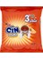 Cin Lokmalık 3lü 342 G 1