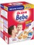Bebe Sütlü Bisküvi 800 G 1