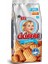 Cicibebe Bisküvi 400 G * 3 Adet 1