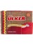 Pötibör Bisküvi Çifte Kavrulmuş 450 G * 5 Adet 1