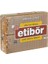Etibör Bisküvi Çifte Kavrulmuş 400 G * 5 Adet 1