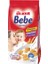 Bebe Bisküvisi 172G * 10 Adet 1