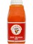 Hot Wings Sos Casamexico 2,2 kg 1