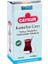 Kamelya Dökme Çay 1000 gr 1